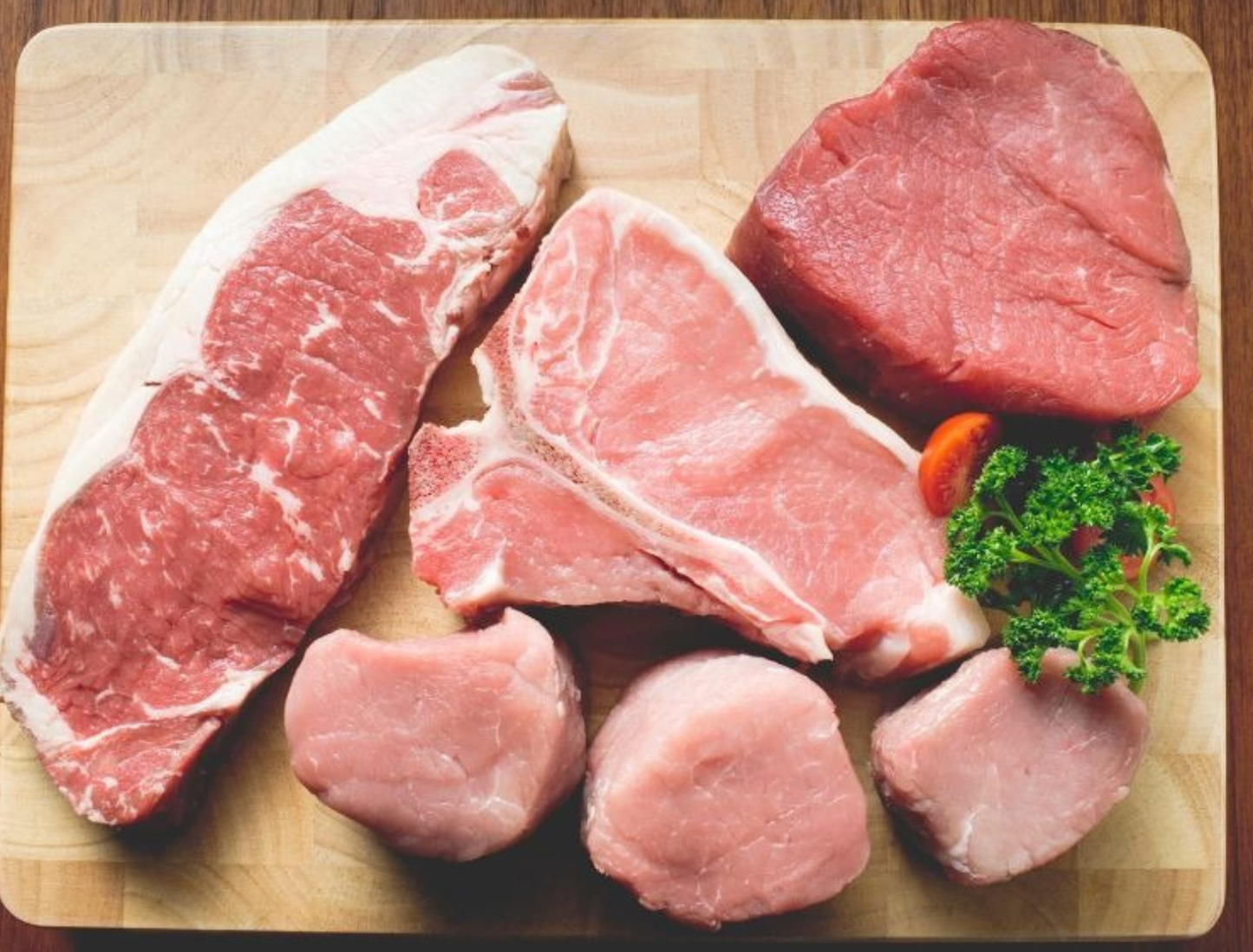 How to Make Homemade Dog Food Both Nutritious and Delicious