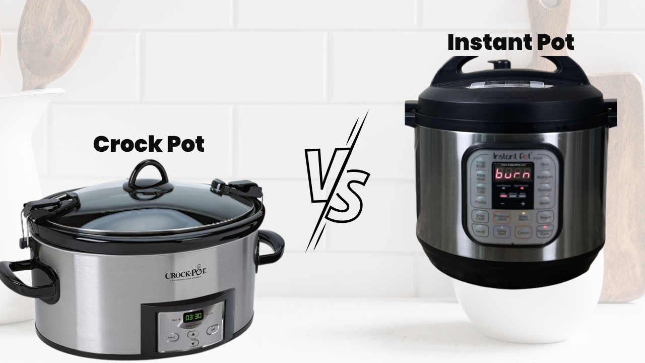 Rice types and which cooker suits them