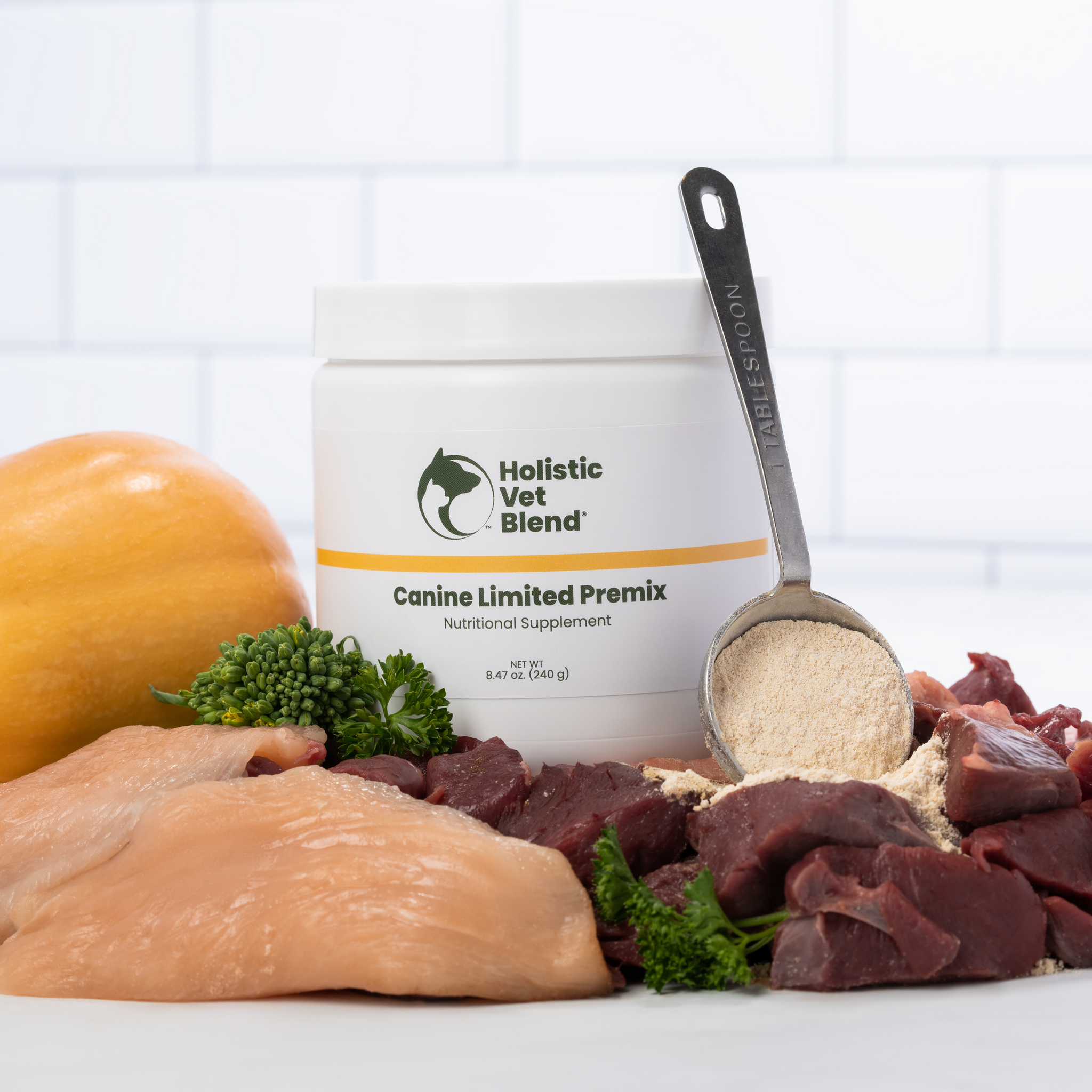 Understanding Kibble: A Complete Guide