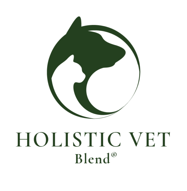 Holistic + Homemade Pet Food Human Grade Dog Food + Cat Food Holistic Vet Blend